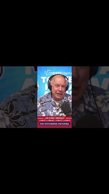 Where Did Cain Get His Wife #shorts