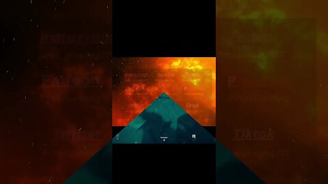 Synchronize Finisher Modern Warfare II