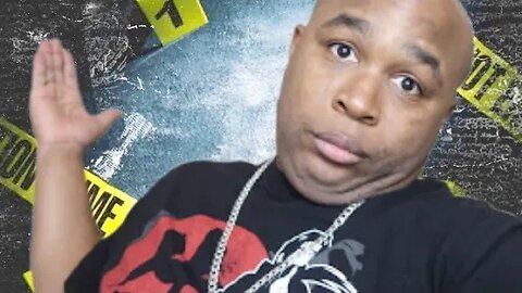 The SAD Downfall Of BlastphamousHDTV2