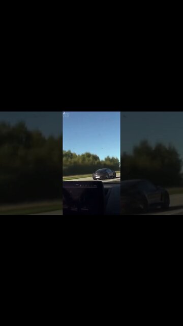 🏁 BMW M5 CS vs everything brut635 HP in action BMW M Power! #bmwm5 #bmwm5cs #m5cs #mpower #bmwmpow