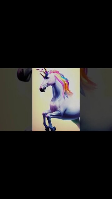 Choose your mythical animal (Ark Patrol — Let go remix)