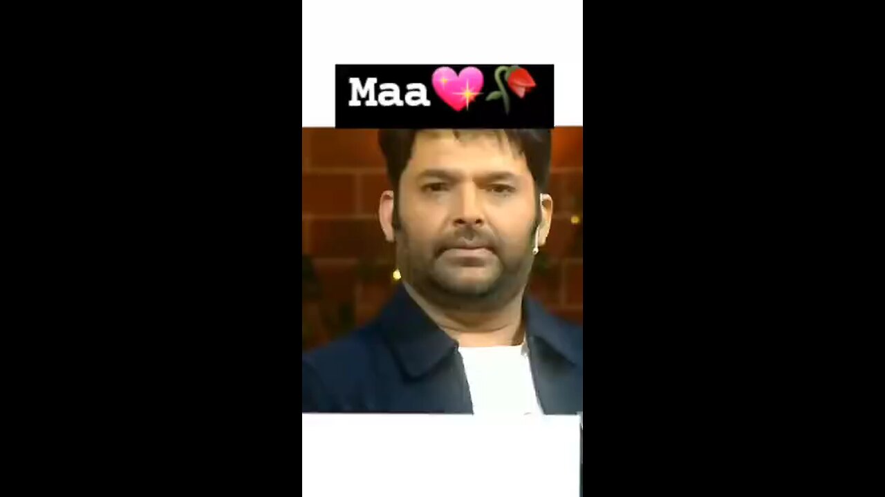 MAA❤️