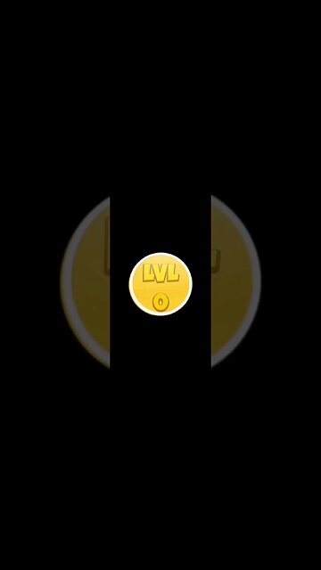 Principalmente quando toca o FlashFm do GTA Vice City