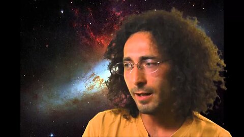Dodongo Talks Aliens