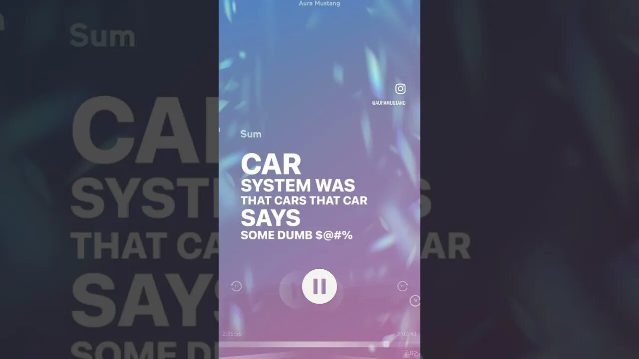 #anonymousgeeksquad #spotify #podcastlife #music #youtube #comedy #itunes #spotifypodcast #4tg