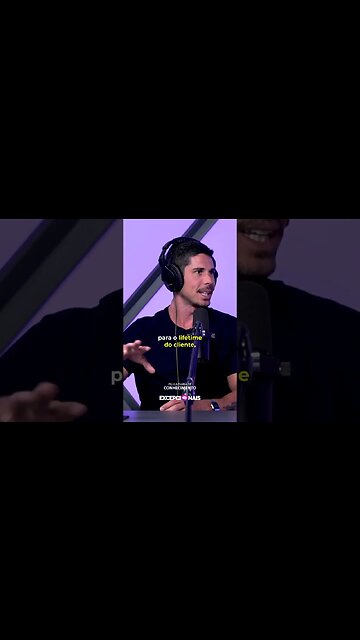 Os empreendedores precisam pensar sobre isso | Ricardo Corrêa