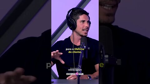 Os empreendedores precisam pensar sobre isso | Ricardo Corrêa