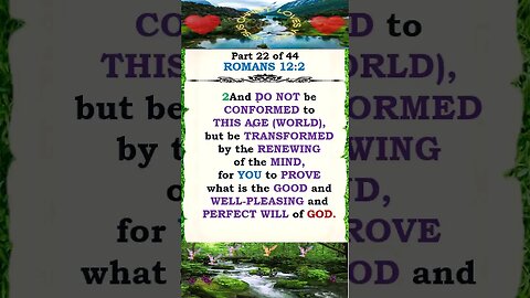 HOW TO HAVE YOUR NAME WRITTEN IN THE BOOK OF LIFE? P22/44, #godthefather #jesuschrist #holyspirit
