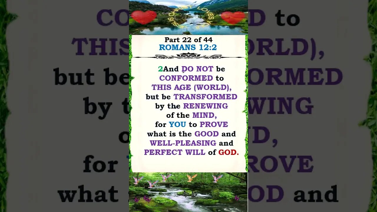 HOW TO HAVE YOUR NAME WRITTEN IN THE BOOK OF LIFE? P22/44, #godthefather #jesuschrist #holyspirit