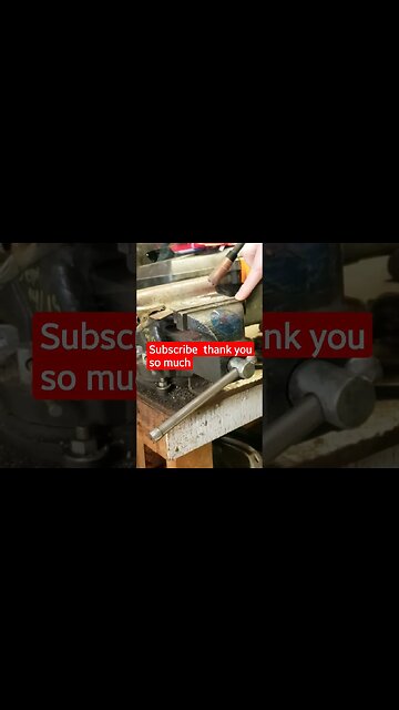 Welding for the beginner #shorts