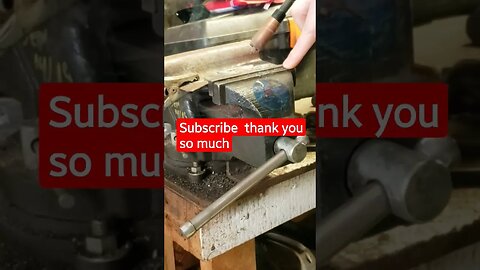 Welding for the beginner #shorts
