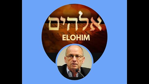 Talk on The Naked Bible Mauro Biglino - YouTube livestream