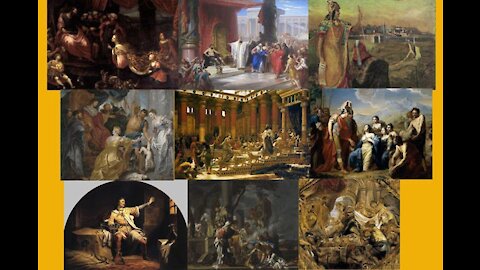 裁判所と自信 - ことわざ 25:9-10 - Japanese Edition