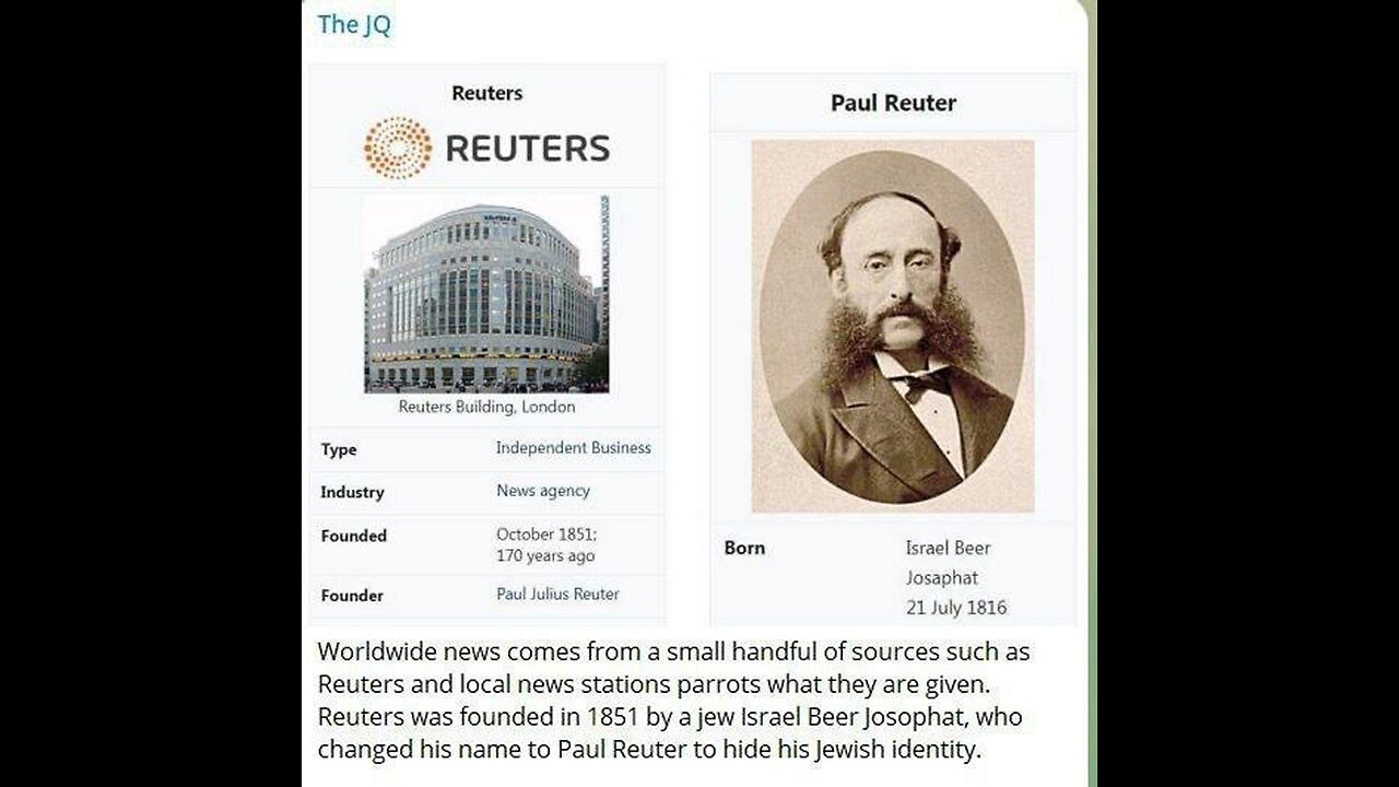 🤬🤬🤬 "Does the Washington Post have any credibility left?
