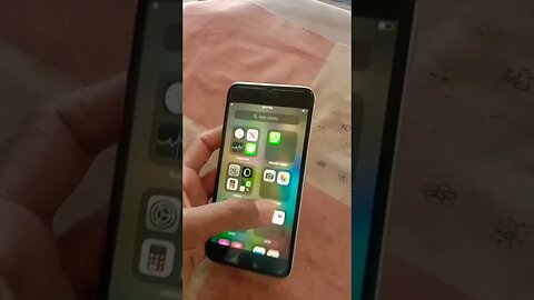 my iphone 7 Plus #shots #shotsviralvideo #iphone