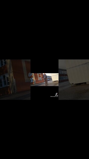 #halfcourtshot #basketball #hooper #ytshortscanada #ytshorts