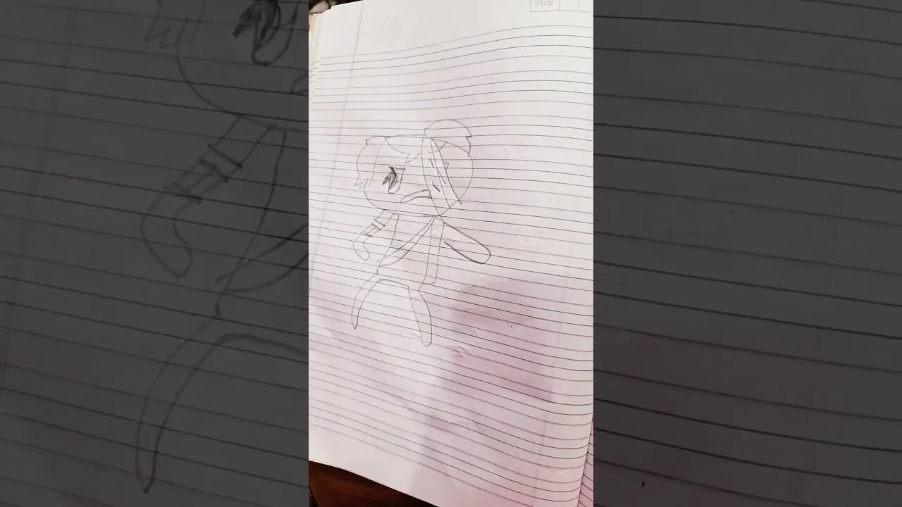 Pibby Peppa 🥰#shorts