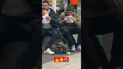 😭😭😭😊👍 Best video#shorts #short