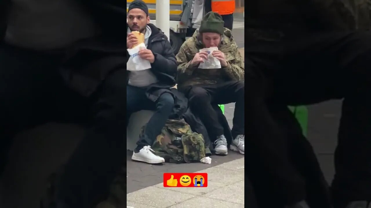 😭😭😭😊👍 Best video#shorts #short