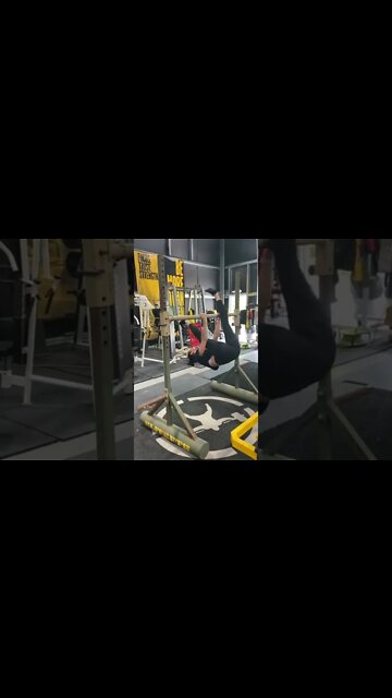 ✅LIFT OR NO LIFT❌| “CLOSE CALL”