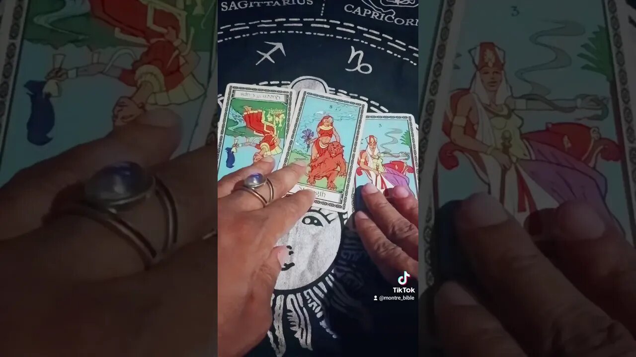 Whats coming September 23rd?