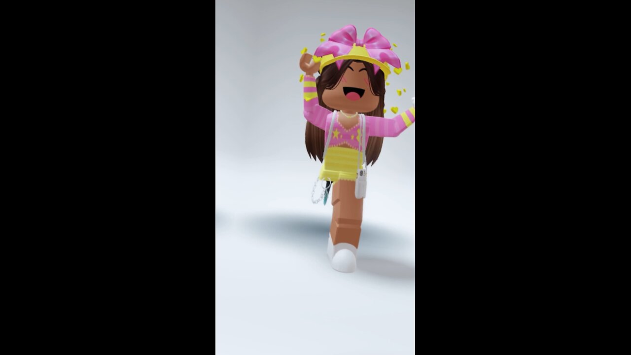 Fun games to play with friends 🤩😚💅