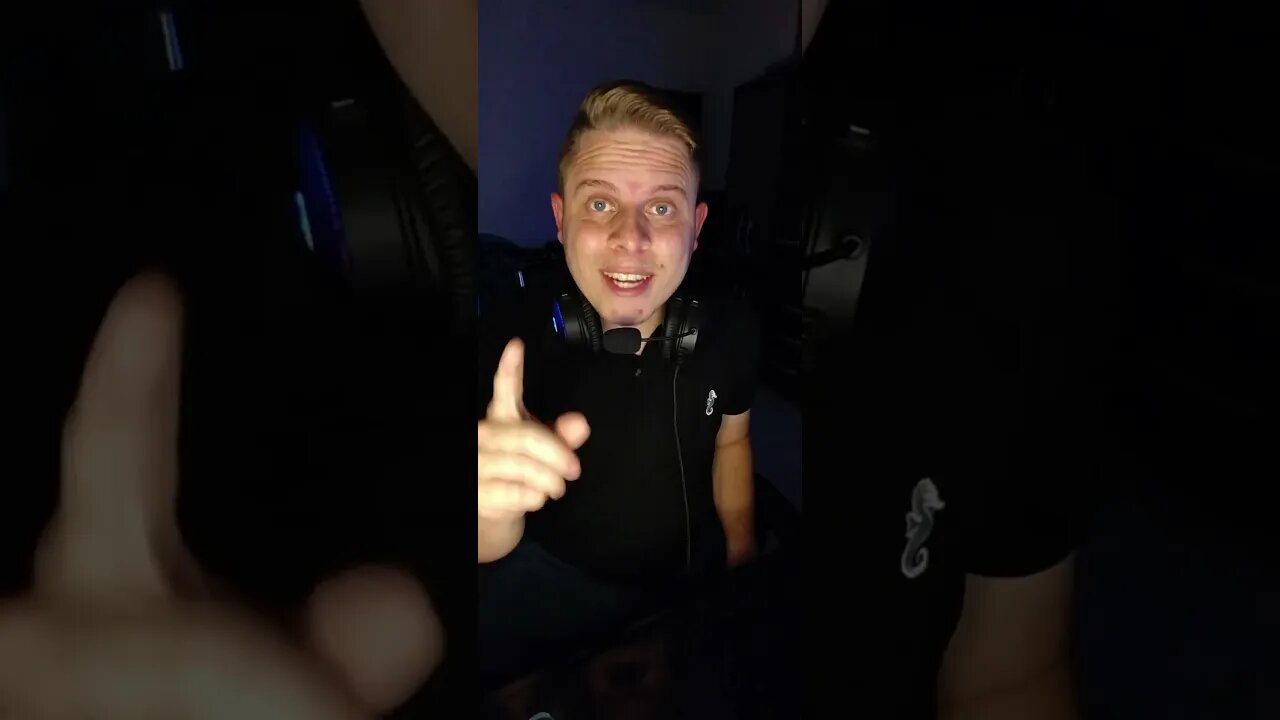 VIVA FELIZ, SEJA FELIZ, SE FAÇA FELIZ SEMPRE!