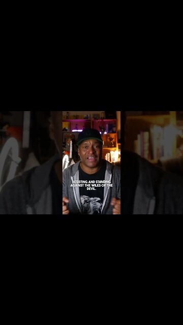 I want to pray with you to help you OVERCOME! #shorts