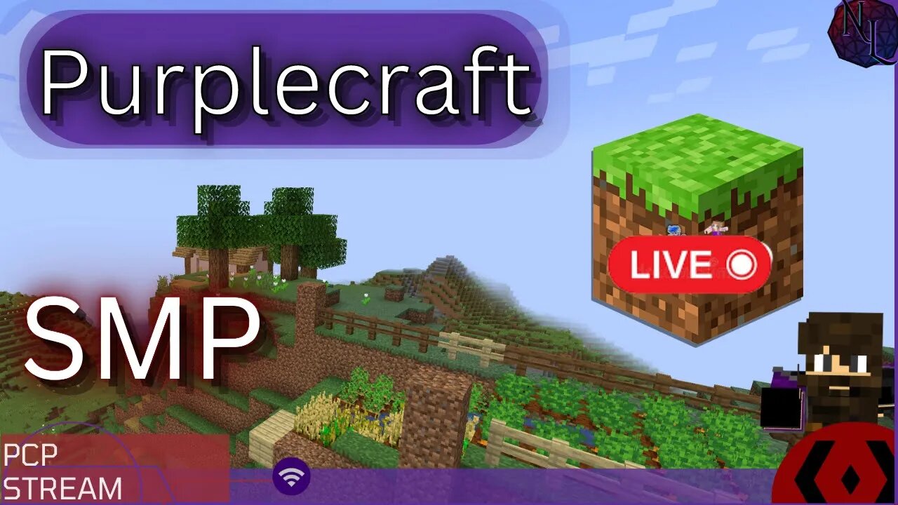 VOD~ Chatting while Looking for Diamonds! Questions Welcome!