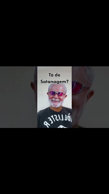 Lula vira as costa para apoiador #eleições2022 #bolsonaro #bolsonaro2022 #lula2022 #lulapresidente