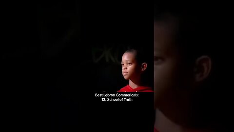 LEBRON GETS SCHOOLED #shorts