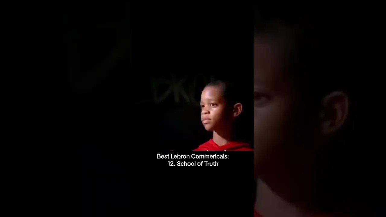 LEBRON GETS SCHOOLED #shorts