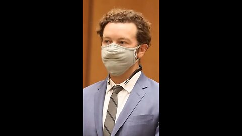 DANNY MASTERSON REACTION