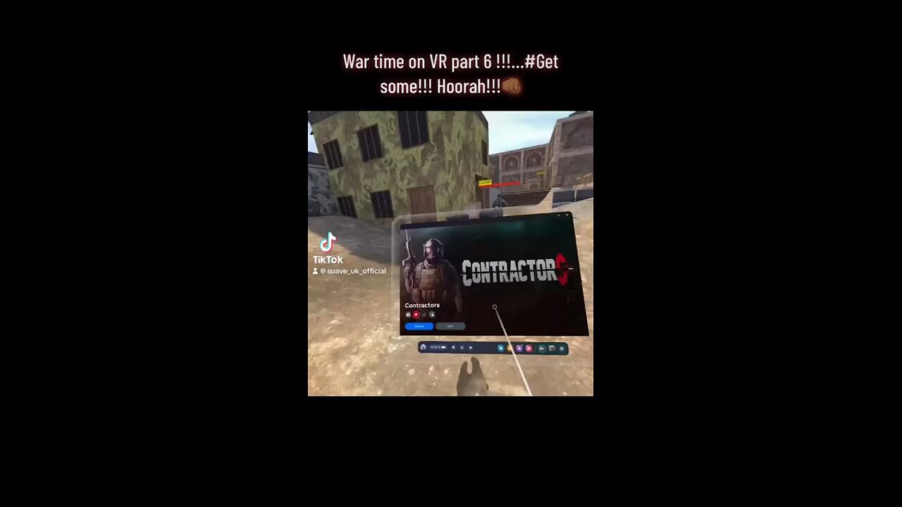 #game #gaming #gamer