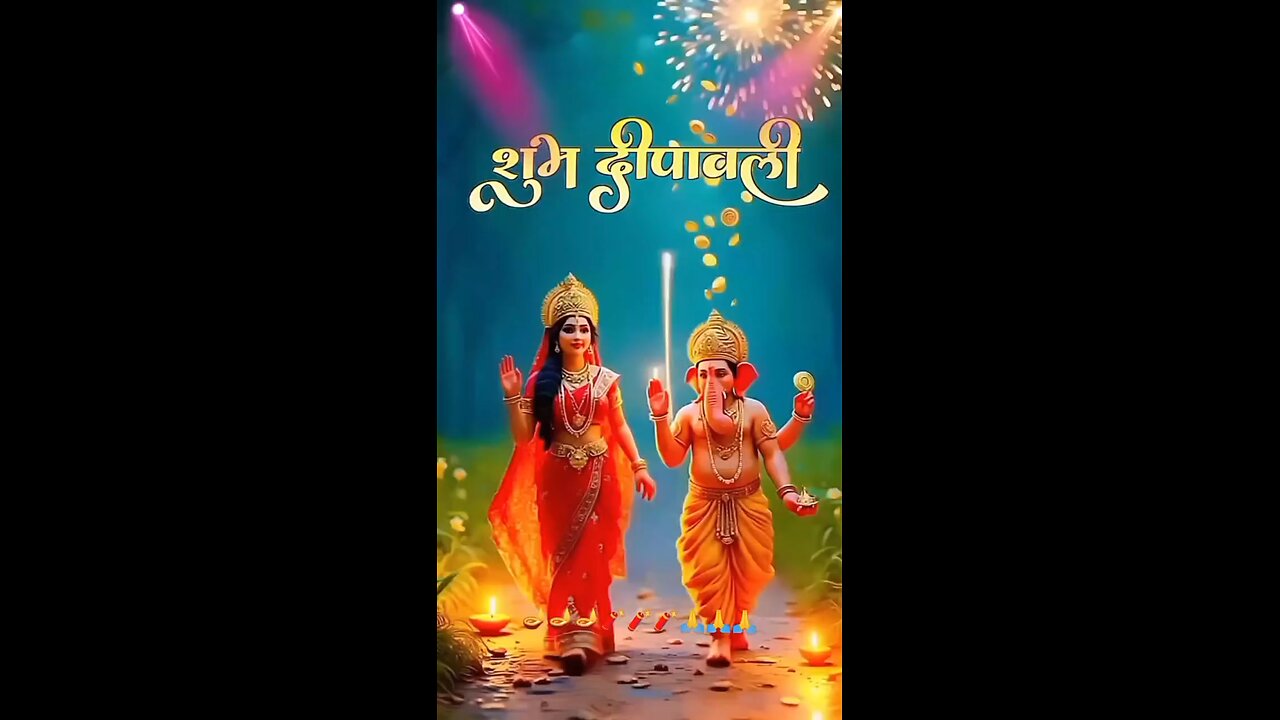 Happy Diwali 🎇🪔🎇🪔 my friends