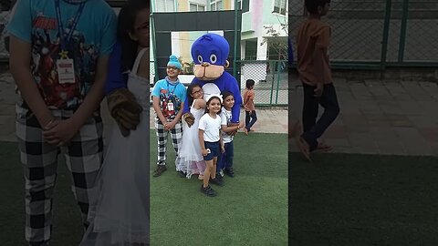 #treding #shortvideo #kids