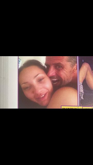 🔰 MARCO POLO RELEASED A 630-PAGE REPORT ON THE BIDEN LAPTOP