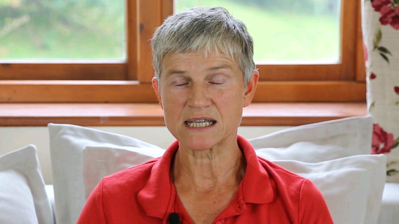 Stop The Abuse of M.E. Patients: "Launching the MAIMES (Medical Abuse In M.E. Sufferers) Campaign" by Dr. Sarah Myhill