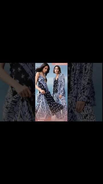 Diane von Furstenberg lookbook #dvf #fashion