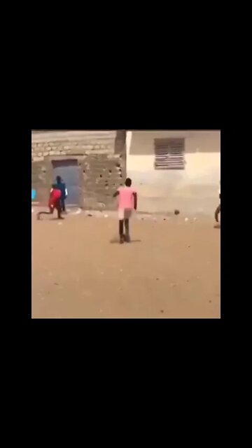 Goal 😬😄😂😂😂