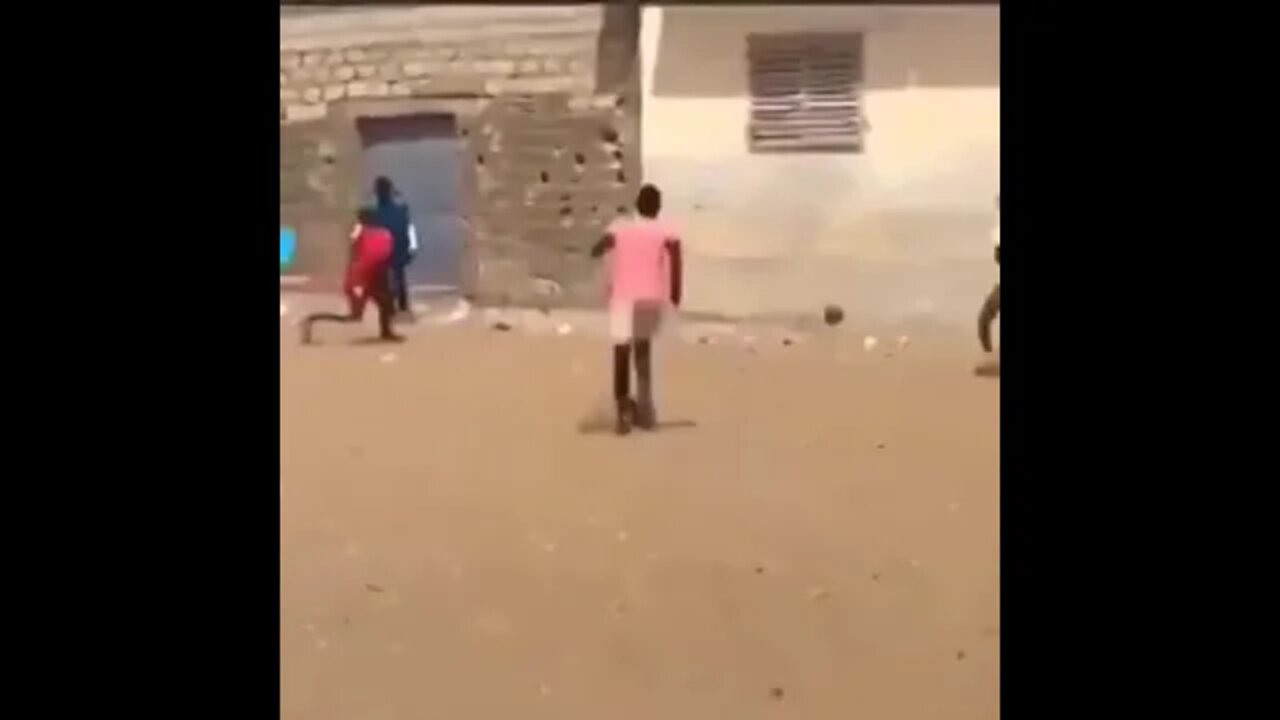 Goal 😬😄😂😂😂