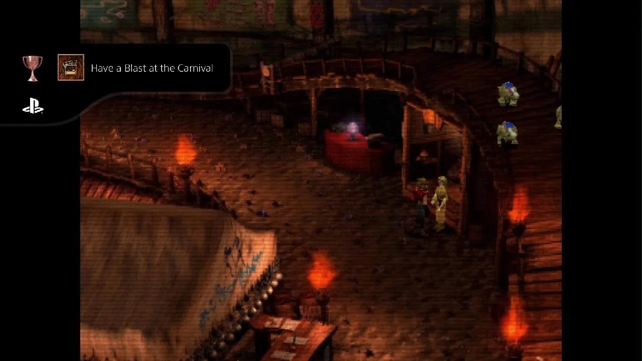 The Legend of Dragoon_20230327005901