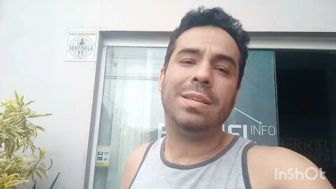Pedido de desculpas!!!