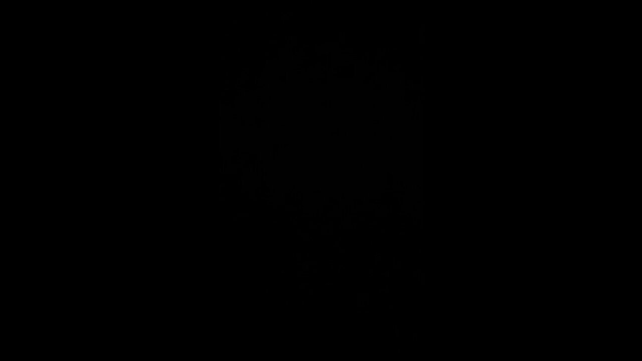 How to pronounce USPS jobs