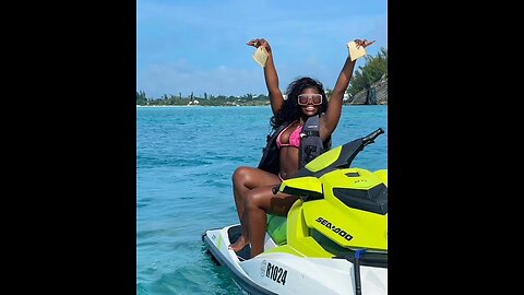 Flore de Lille Veuve Joyeuse électricité…) que dépenses du quotidien (courses, restaurants, shopping