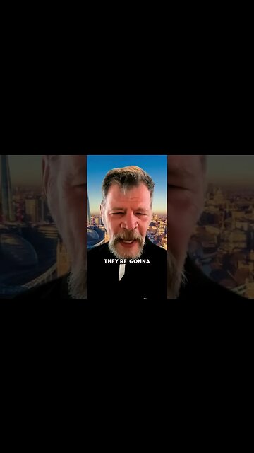 Janet Yellen's Surprising Move