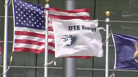 DTE customers not happy after yearly rate increases, AG Nessel asking for answers