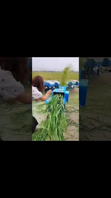 Wow 😳 so powerful 🤩#Shorts #ytshorts #dailyhackness #challenges #doityourself #useful