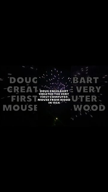 Incredible Random Facts That Will Expand Your Mind! [2023] #shorts #facts #viralshorts #fyp #life