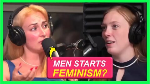 Can Men Turn A 304 Into a Housewife?